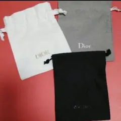 シャネル ポーチ