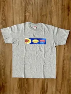 supreme スパゲティ Tシャツ M 美品
