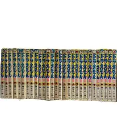 [全初版] ドラえもん 28冊セット 藤子不二雄
