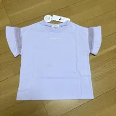 a.v.v☆トップスのサムネイル