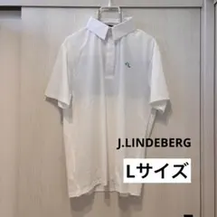 Item thumbnail for item a8bf8d2f-9004-4fe2-8ddf-265b74cb6d72