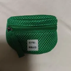 Item thumbnail for item 379a0bf1-0d38-4072-a270-f1db3773d37e