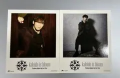 古川慎 アルバムCD live ライブ blu-ray セット 古川慎 アルバムCD live ライブ blu-ray セット - メルカリ