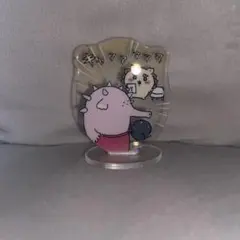 ちいかわ アクリルスタンド
