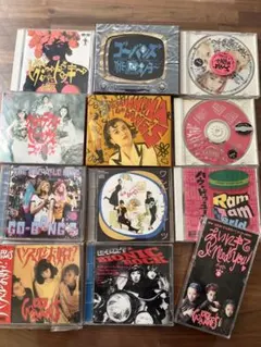 【サンプル品】邦楽まとめ 20枚組 CD （一部DVDその他）コブクロ 絢香 他 サンプル品】邦楽まとめ 20枚組 CD （一部DVDその他）コブクロ 絢香 他