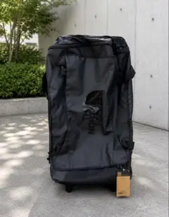 希少・美品】ノースフェイス ローリングサンダー30 キャリーバック