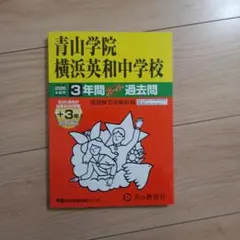 m98751960778_1.jpg?1772117354