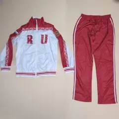 Item thumbnail for item 6e670e85-170f-4062-8ff9-401d1a95e1ba