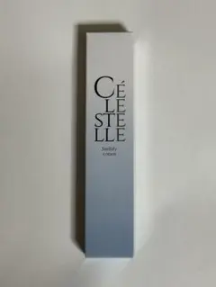 2026年最新】LESTELLEの人気アイテム - メルカリ