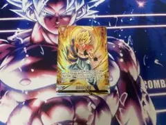 蒼き力の覚醒 UC パラレル セカンドアニバーサリーセット - メルカリ