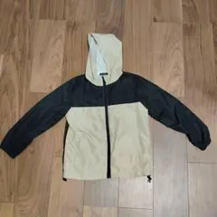 Item thumbnail for item 9801073d-7ecf-4343-9bb0-a9af1a9b029c