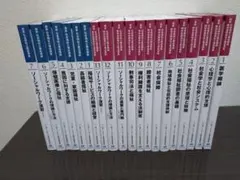 Item thumbnail for item e92942f8-0f8a-4812-9b2b-671f5c9b6052