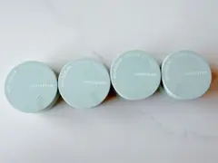 innisfree NO-SEBUM MINERAL POWDER 4個セットのサムネイル