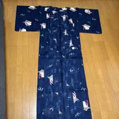 Item thumbnail for item 02df6c59-f810-4fd2-840f-4b19421cd8ec