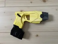 3Dプリンター製 TASER7 テーザーガン LAPD仕様 LE装備 - メルカリ