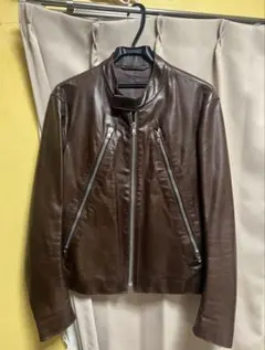 2026年最新】マルジェラ ライダース 52の人気アイテム - メルカリ