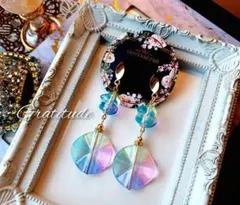 08 りーMaMa♡様専用追加