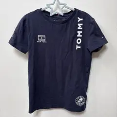 トミーヒルフィガー　Tシャツのサムネイル