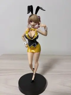 2026年最新】POP UP PARADE バニーガーデン 凜 L sizeの人気アイテム