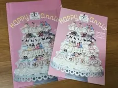 Item thumbnail for item 00579a1a-3cd1-4bca-b782-c6f88f1ec11d