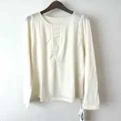 ヒロコビス ニット