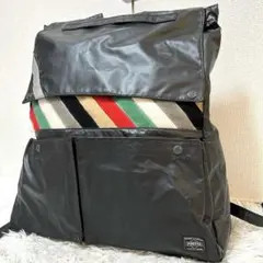 2025年最新】アンダーカバー UNDERCOVER メッセンジャーバッグの