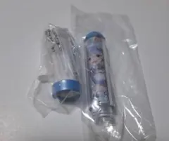 ホロライブ ミニチュアペンライトチャーム 3期生 兎田ぺこら