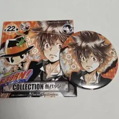 2025年最新】沢田綱吉 ジャンプフェスタの人気アイテム - メルカリ
