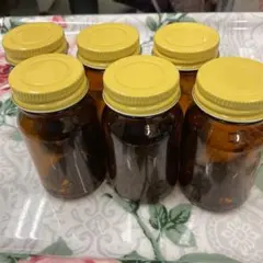 Item thumbnail for item b168bbfc-1200-4d86-910c-0dbbe7a7be9d