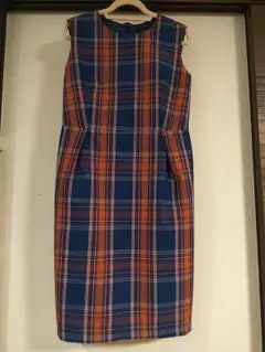 UNITED ARROWS ワンピース(Sサイズ)