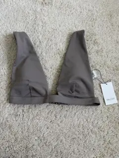 2026年最新】sisandiの人気アイテム - メルカリ