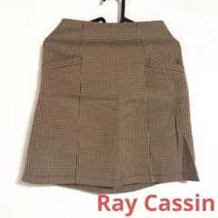 Item thumbnail for item 7d19ee22-bdfd-4660-9a99-b920228ffe9e