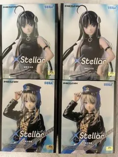 2026年最新】XStellar 安和すばるの人気アイテム - メルカリ
