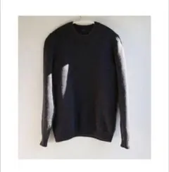 Roberto Collina Knitのサムネイル