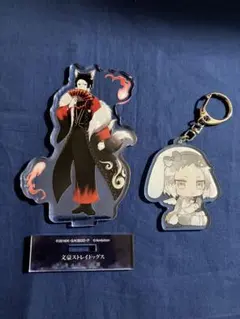 Item thumbnail for item 32f59fe9-1e27-4aca-84b6-a233278dce31