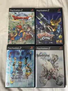 Item thumbnail for item 2a655cdc-bace-4aa0-941e-3d2f44ba6f4c