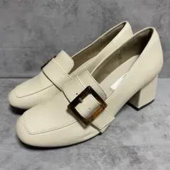 Item thumbnail for item 665677bc-2e09-460d-a3fb-729a7111724d