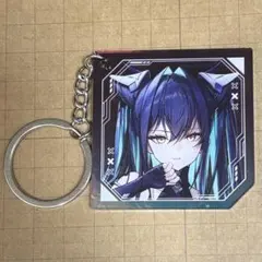 nikke セイレーン