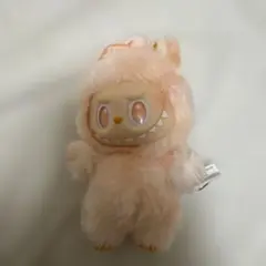POP MART ぬいぐるみ マスコット
