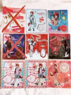 2025年最新】莉犬くん アクリルスタンドの人気アイテム - メルカリ