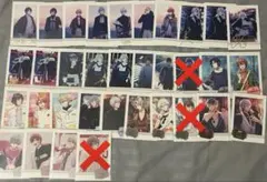 アイナナ ぱしゃこれ 第13弾 まとめ売り