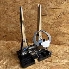 2026年最新】Park Tool 自転車 振れ取り台の人気アイテム - メルカリ