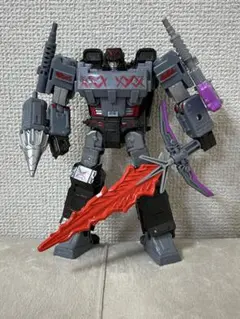 Item thumbnail for item 29c99393-74fa-4093-a91c-29f5f993efd7