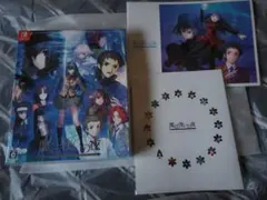 新品未開封☆魔法使いの夜 PC版 通常盤/TYPE-MOON - メルカリ