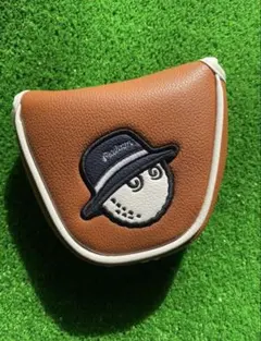 ちゃーちゃん様 リクエスト 2点 まとめ商品