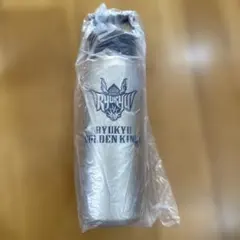 Item thumbnail for item c8646153-38ba-4f34-9d48-0c61c5dc2a0b