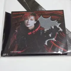 Item thumbnail for item c1d52c58-e0fb-4300-877d-eed0a590d237