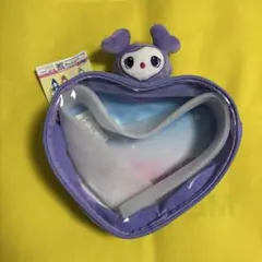 TWICE LOVELYS ぴょこきゅん 身體包 Sana ③