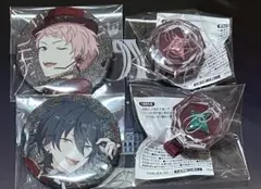 あんスタ　スタライ　9th グッズ