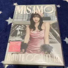 Item thumbnail for item 487890be-d500-48d5-9388-d56e530991e5